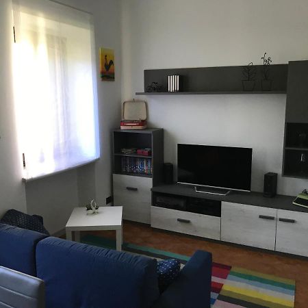 B&B Dal Giotu Gravellona Lomellina Екстер'єр фото
