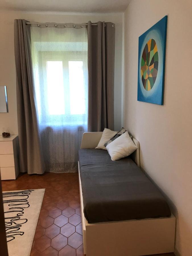 B&B Dal Giotu Gravellona Lomellina Екстер'єр фото