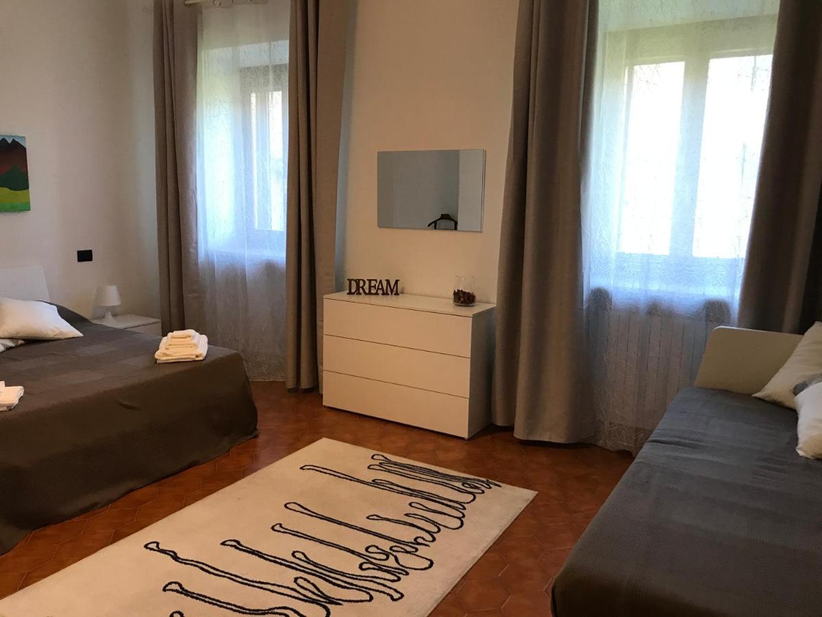 B&B Dal Giotu Gravellona Lomellina Екстер'єр фото